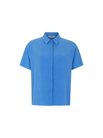 Soft Rebels Hemd SRFreedom in 299 Ultramarine