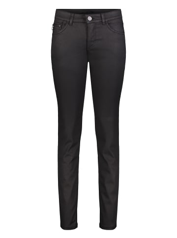 MAC SLIM in Schwarz