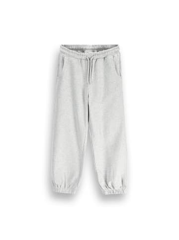MOKIDA Jogginghose in grau