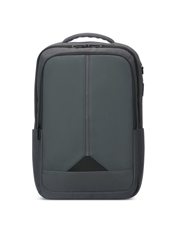 Roncato Clayton Daypack 48 cm Laptopfach antracite