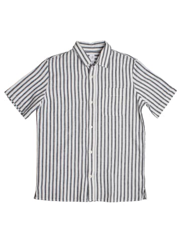 GAP Hemd in Blue