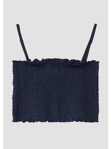 s.Oliver T-Shirt in 5952_navy