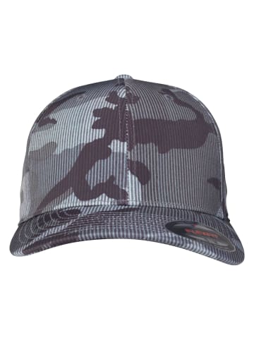  Flexfit Flexfit in dark camo