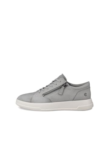 Ecco Sneaker in grau