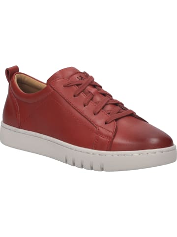 Josef Seibel Sneaker Jessie 01 in rot