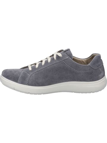 Josef Seibel Sneaker Megan 07 in grau