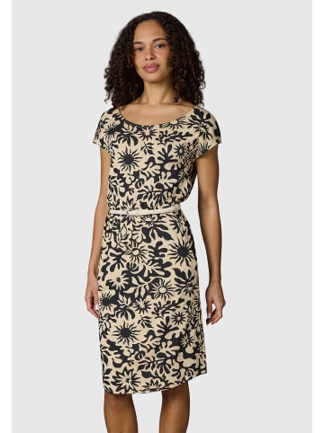 ragwear Sommerkleid Lilithe YOUMODO in Sand26