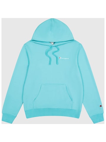 Champion Hooded Sweatshirt in wie abgebildet0062