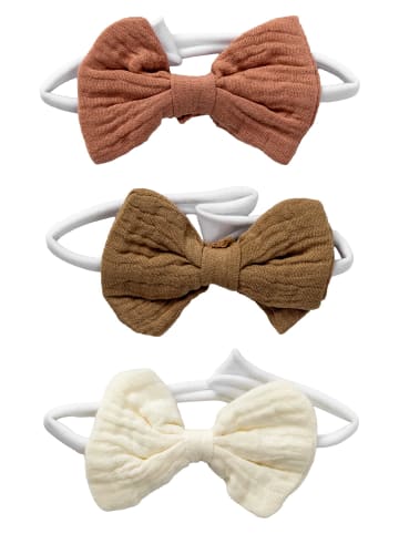 Near Me BuyBuy Baby To Reopen In Scarsdale Scarsdale, NY Bye Bye