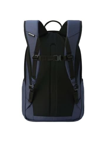 Dakine Method 25L - Rucksack 48 cm (odyssey) in odyssey