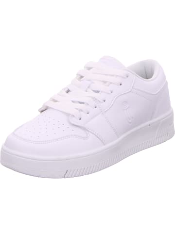 Jela Sneaker in weiß