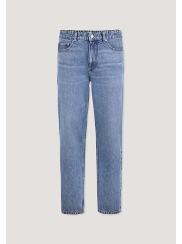 Hessnatur Jeans in medium blue