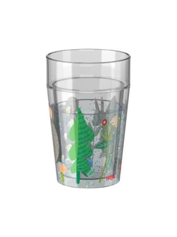HABA Sales GmbH & Co.KG Nonbook - Glitzerbecher, Wald