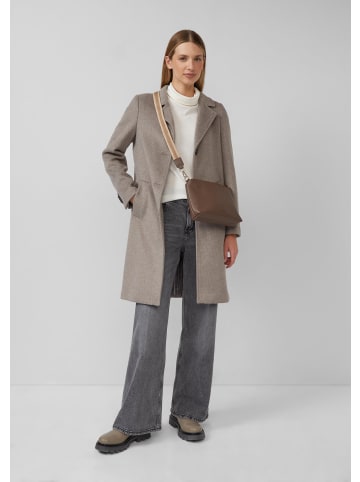 s.Oliver Tasche in 8624_braun