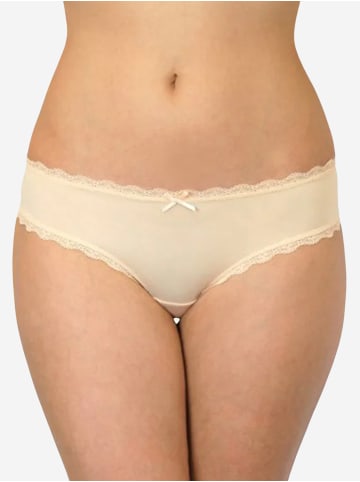 SugarShape String PUREBASIC in champagne