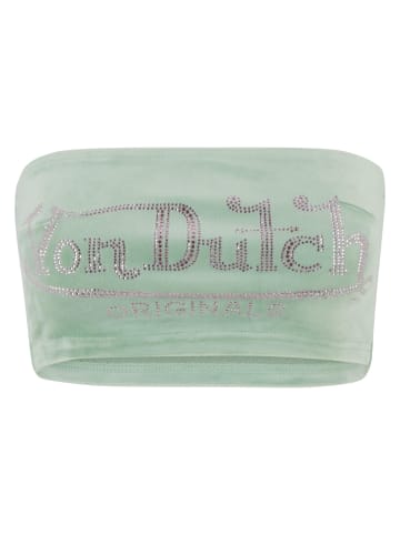 Von Dutch Von Dutch in sage