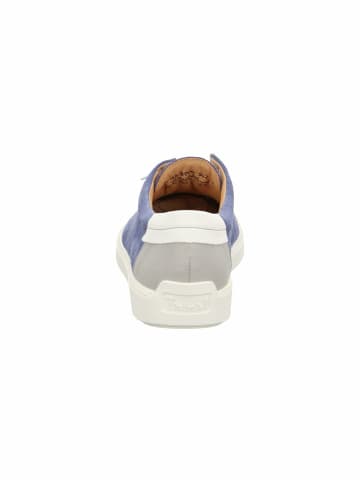Think! Sneaker für Damen in blau