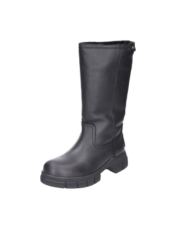 PANAMA JACK Stiefel in grün