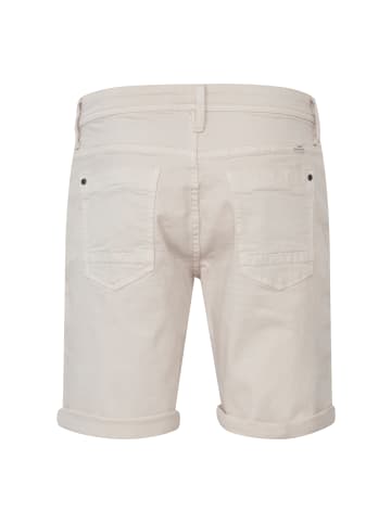 BLEND Shorts BHDenim in Beige