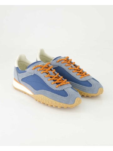 HOFF Sneaker low in Blau