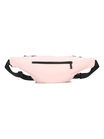Zwei Bonny Gürteltasche 45 cm in candy