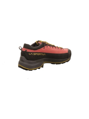 LA SPORTIVA Wanderschuh in rot