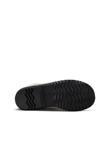 Sorel Botas Winter