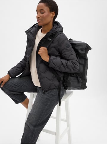 JOOP! Sweatshirt Tamala in beige