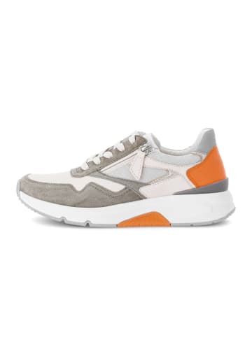 rollingsoft Sneaker low in multicolour