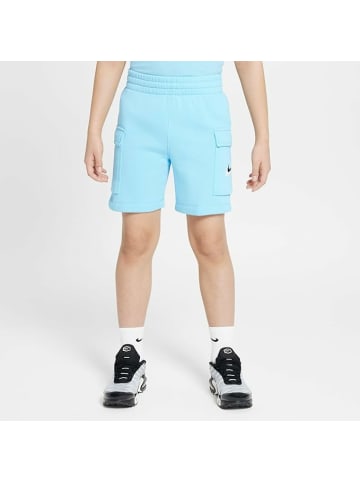 Nike Kurze Hose für Herren in uni