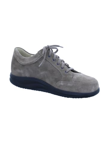 Finn Comfort Sneaker HUELVA in oxide