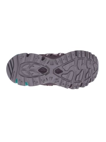 asics Schuhe Gel-Sonoma 15-50 in Grau