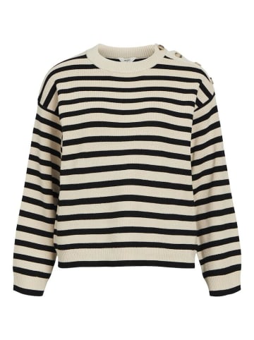 Object Pullover in sandshell