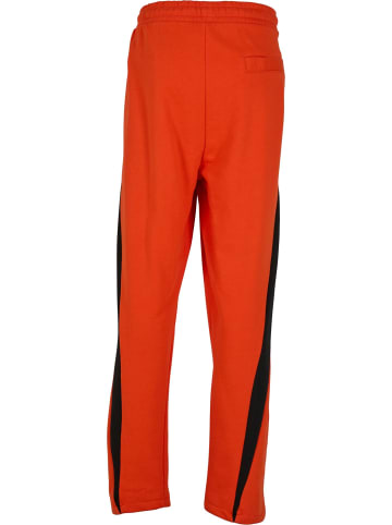 Ecko Unltd. Ecko Unltd. in red/black