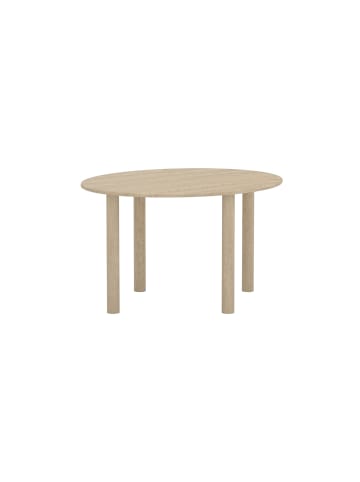 ebuy24 Natur 110 x 130 cm