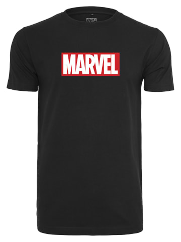 Merchcode Merchcode T-Shirts in black