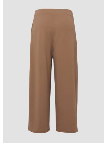 s.Oliver Hose in 8624_cognac