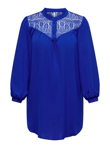 ONLY Carmakoma Top in Surf the Web