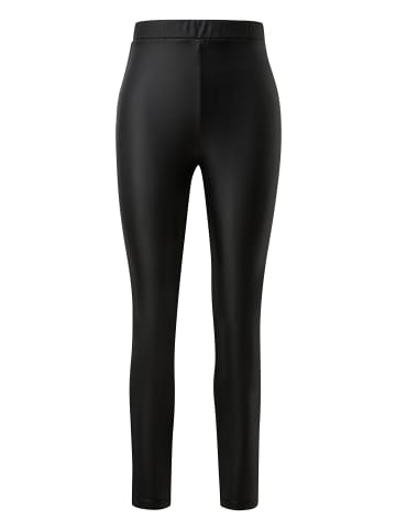 QS Leggings in 9999_schwarz