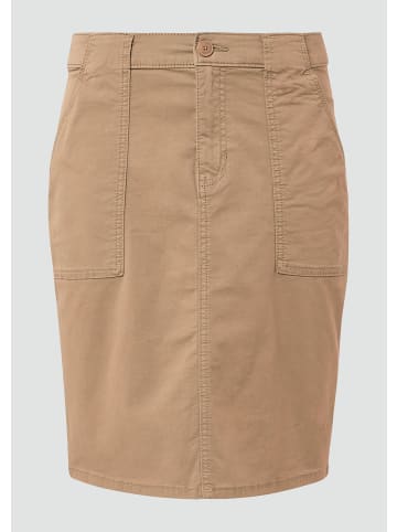 s.Oliver Rock in 8404_sandstein