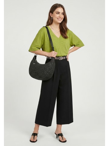 EMILY & NOAH Umhängetasche E&N Bayonne RUE 09 in black