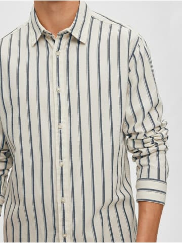 Selected für Erwachsene in kombi