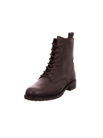 Gabor Stiefelette in braun