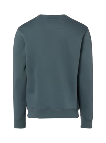 G-Star Raw Sweatshirt in grau - 0007