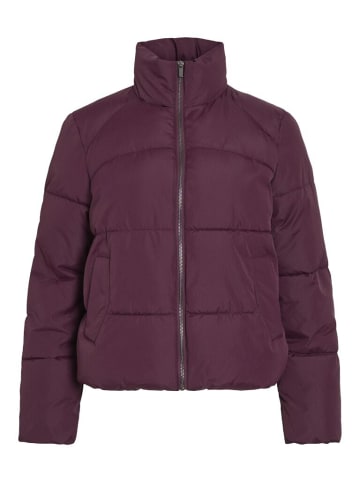 Vila Jacke in fig