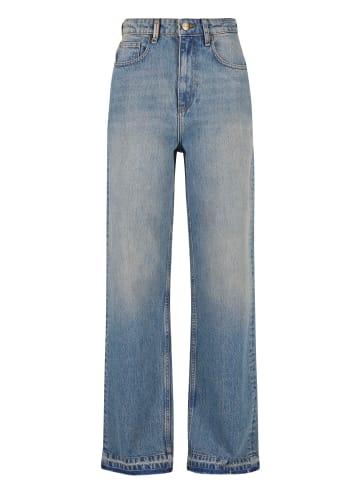 2Y Studios 2Y Studios Jeans in vintage blue