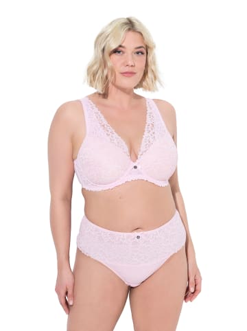 TruYou BH in baby rosa