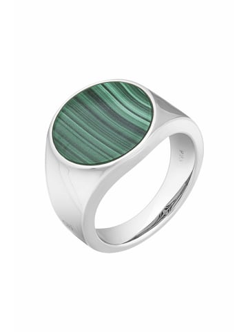 caï Schmuck für Damen in silber