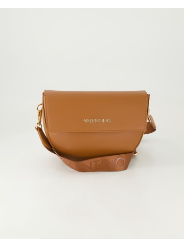 Valentino Bags Handtaschen in Braun