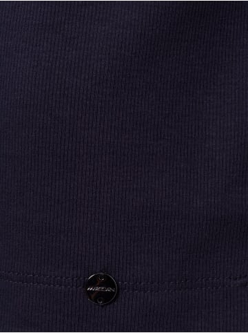 MARC CAIN COLLECTIONS Poloshirt in mais